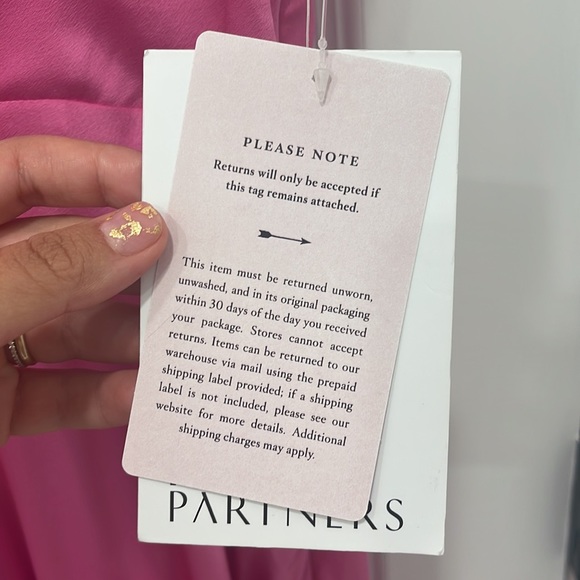 Fame partners - Picture 2 of 6